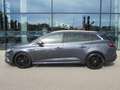 Renault Megane IV Grandtour TCe 205 Energy GT Klima Einparkhilfe Grau - thumbnail 3