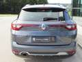 Renault Megane IV Grandtour TCe 205 Energy GT Klima Einparkhilfe Grau - thumbnail 5
