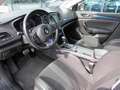 Renault Megane IV Grandtour TCe 205 Energy GT Klima Einparkhilfe Grau - thumbnail 8
