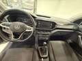 Volkswagen T-Cross T-Cross 2019 1.0 tsi Style 110cv dsg Grau - thumbnail 11