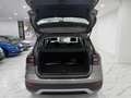 Volkswagen T-Cross T-Cross 2019 1.0 tsi Style 110cv dsg Grau - thumbnail 16