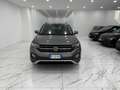 Volkswagen T-Cross T-Cross 2019 1.0 tsi Style 110cv dsg Grau - thumbnail 2