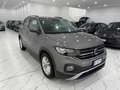 Volkswagen T-Cross T-Cross 2019 1.0 tsi Style 110cv dsg Grau - thumbnail 8