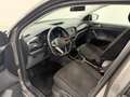 Volkswagen T-Cross T-Cross 2019 1.0 tsi Style 110cv dsg Grau - thumbnail 10