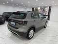 Volkswagen T-Cross T-Cross 2019 1.0 tsi Style 110cv dsg Grau - thumbnail 6