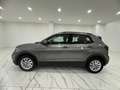 Volkswagen T-Cross T-Cross 2019 1.0 tsi Style 110cv dsg Grau - thumbnail 3
