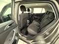 Volkswagen T-Cross T-Cross 2019 1.0 tsi Style 110cv dsg Grau - thumbnail 14