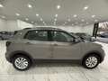Volkswagen T-Cross T-Cross 2019 1.0 tsi Style 110cv dsg Grau - thumbnail 7