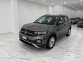 Volkswagen T-Cross T-Cross 2019 1.0 tsi Style 110cv dsg Grau - thumbnail 1