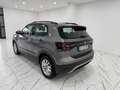 Volkswagen T-Cross T-Cross 2019 1.0 tsi Style 110cv dsg Grau - thumbnail 4