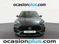 MG HS 1.5 T-GDI Luxury Aut. Marrón - thumbnail 18