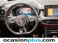 MG HS 1.5 T-GDI Luxury Aut. Marrón - thumbnail 28