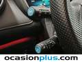 MG HS 1.5 T-GDI Luxury Aut. Marrón - thumbnail 30