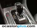 MG HS 1.5 T-GDI Luxury Aut. Marrón - thumbnail 5