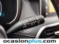 MG HS 1.5 T-GDI Luxury Aut. Marrón - thumbnail 33