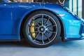 Porsche 991 911 GT3 Touring - thumbnail 6