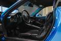 Porsche 991 911 GT3 Touring - thumbnail 7