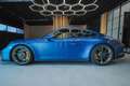Porsche 991 911 GT3 Touring - thumbnail 4