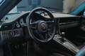 Porsche 991 911 GT3 Touring - thumbnail 8