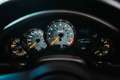 Porsche 991 911 GT3 Touring - thumbnail 9