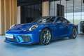 Porsche 991 911 GT3 Touring - thumbnail 1