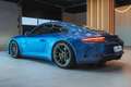Porsche 991 911 GT3 Touring - thumbnail 5