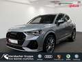 Audi Q3 40 TDI quattro s-line Edition AHK PANO B&O Argent - thumbnail 1