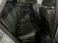 Audi Q3 40 TDI quattro s-line Edition AHK PANO B&O Argent - thumbnail 12