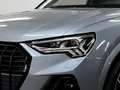 Audi Q3 40 TDI quattro s-line Edition AHK PANO B&O Argent - thumbnail 6