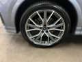 Audi Q3 40 TDI quattro s-line Edition AHK PANO B&O Argent - thumbnail 7