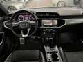 Audi Q3 40 TDI quattro s-line Edition AHK PANO B&O Argent - thumbnail 11