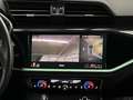Audi Q3 40 TDI quattro s-line Edition AHK PANO B&O Argent - thumbnail 10