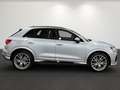 Audi Q3 40 TDI quattro s-line Edition AHK PANO B&O Argent - thumbnail 4