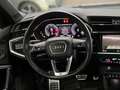 Audi Q3 40 TDI quattro s-line Edition AHK PANO B&O Argent - thumbnail 8