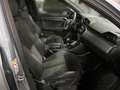 Audi Q3 40 TDI quattro s-line Edition AHK PANO B&O Argent - thumbnail 13