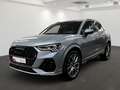 Audi Q3 40 TDI quattro s-line Edition AHK PANO B&O Argent - thumbnail 2