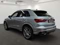 Audi Q3 40 TDI quattro s-line Edition AHK PANO B&O Argent - thumbnail 5