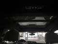 Audi Q3 40 TDI quattro s-line Edition AHK PANO B&O Argent - thumbnail 14