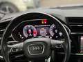 Audi Q3 40 TDI quattro s-line Edition AHK PANO B&O Argent - thumbnail 9