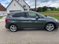 BMW 220 2 Active Tourer 220 d xDrive M Sport Grau - thumbnail 4