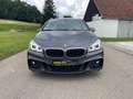 BMW 220 2 Active Tourer 220 d xDrive M Sport Grau - thumbnail 2