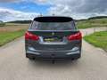 BMW 220 2 Active Tourer 220 d xDrive M Sport Grau - thumbnail 6