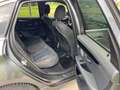 BMW 220 2 Active Tourer 220 d xDrive M Sport Grau - thumbnail 16