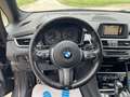 BMW 220 2 Active Tourer 220 d xDrive M Sport Grau - thumbnail 18