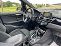 BMW 220 2 Active Tourer 220 d xDrive M Sport Grau - thumbnail 13