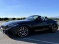 BMW Z4 M Z4 sDrive M40i Aut. Schwarz - thumbnail 2