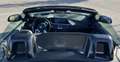 BMW Z4 M Z4 sDrive M40i Aut. Schwarz - thumbnail 4