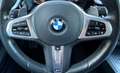BMW Z4 M Z4 sDrive M40i Aut. Schwarz - thumbnail 5