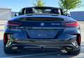 BMW Z4 M Z4 sDrive M40i Aut. Schwarz - thumbnail 3