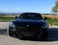 BMW Z4 M Z4 sDrive M40i Aut. Schwarz - thumbnail 1